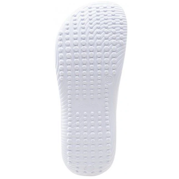 Șlapi pentru femei Aquawave Ilama 36/ White photo 2