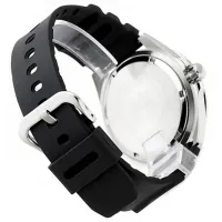 Ceas de mână pentru bărbați Casio MDV-107-1A1VEF Cuarț/ 44 mm photo 2