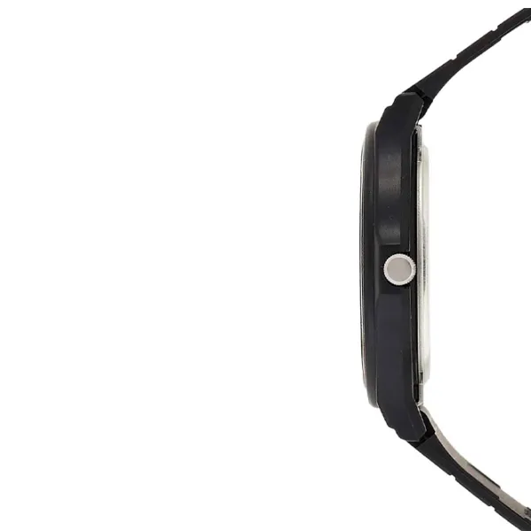 Ceas de mână pentru femei Casio MQ-24-1BLLEG Cuarț/ 38 mm photo 4