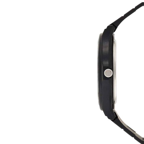 Ceas de mână pentru femei Casio MQ-24-1BLLEG Cuarț/ 38 mm photo 4