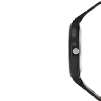 Ceas de mână pentru femei Casio MQ-24-1BLLEG Cuarț/ 38 mm photo 4