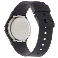 Ceas de mână pentru femei Casio MQ-24-1BLLEG Cuarț/ 38 mm photo 5