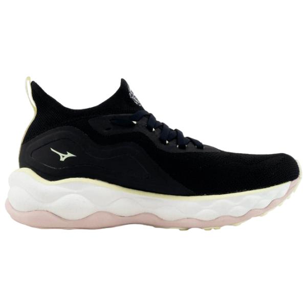 Adidași pentru bărbați Mizuno Wave Neo Ultra 42/ Black photo 3 Adidași pentru bărbați Mizuno Wave Neo Ultra 42/ Black photo 3