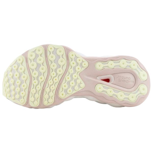 Adidași pentru bărbați Mizuno Wave Neo Ultra 43/ Black photo 5 Adidași pentru bărbați Mizuno Wave Neo Ultra 43/ Black photo 5