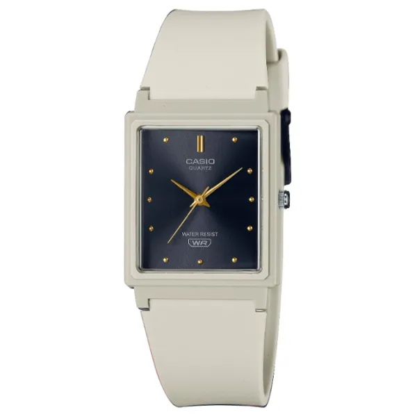 Ceas de mână Unisex Casio MQ-38UC-8AER Cuarț/ 37 x 26 mm photo 1