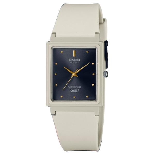 Ceas de mână Unisex Casio MQ-38UC-8AER Cuarț/ 37 x 26 mm photo 1