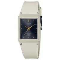 Наручные часы унисекс Casio MQ-38UC-8AER Кварцевый/ 37 x 26 мм