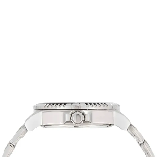 Ceas de mână pentru bărbați Casio MTD-1053D-1AVES Cuarț/ 43 mm photo 3 Ceas de mână pentru bărbați Casio MTD-1053D-1AVES Cuarț/ 43 mm photo 3