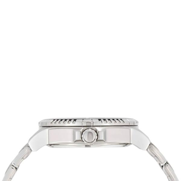 Ceas de mână pentru bărbați Casio MTD-1053D-1AVES Cuarț/ 43 mm photo 3 Ceas de mână pentru bărbați Casio MTD-1053D-1AVES Cuarț/ 43 mm photo 3