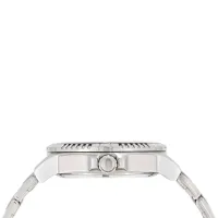 Ceas de mână pentru bărbați Casio MTD-1053D-1AVES Cuarț/ 43 mm photo 3