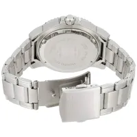 Ceas de mână pentru bărbați Casio MTD-1053D-1AVES Cuarț/ 43 mm photo 4
