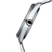Ceas de mână pentru bărbați Casio MTP-1302PD-1A1VEF Cuarț/ 39 mm photo 2
