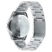 Ceas de mână pentru bărbați Casio MTP-1302PD-1A1VEF Cuarț/ 39 mm photo 4