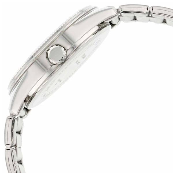 Наручные часы для мужчин Casio MTP-1302PD-2AVEF Кварцевый/ 39 мм photo 2