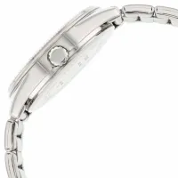 Ceas de mână pentru bărbați Casio MTP-1302PD-2AVEF Cuarț/ 39 mm photo 2