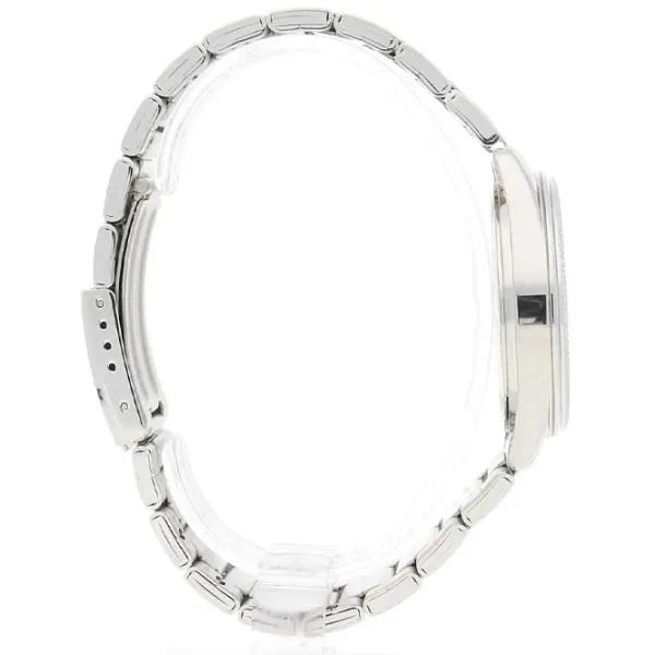 Наручные часы для мужчин Casio MTP-1302PD-2AVEF Кварцевый/ 39 мм photo 3