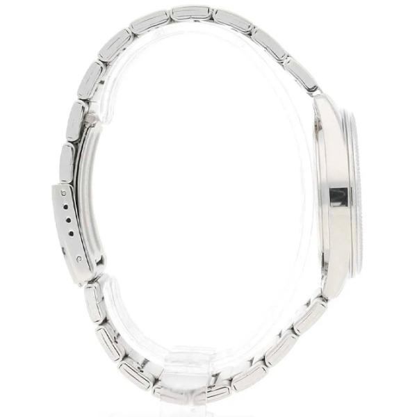 Наручные часы для мужчин Casio MTP-1302PD-2AVEF Кварцевый/ 39 мм photo 3