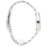 Ceas de mână pentru bărbați Casio MTP-1302PD-2AVEF Cuarț/ 39 mm photo 3