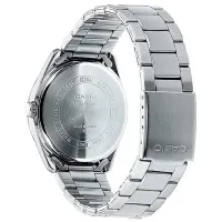 Ceas de mână pentru bărbați Casio MTP-1302PD-2AVEF Cuarț/ 39 mm photo 4