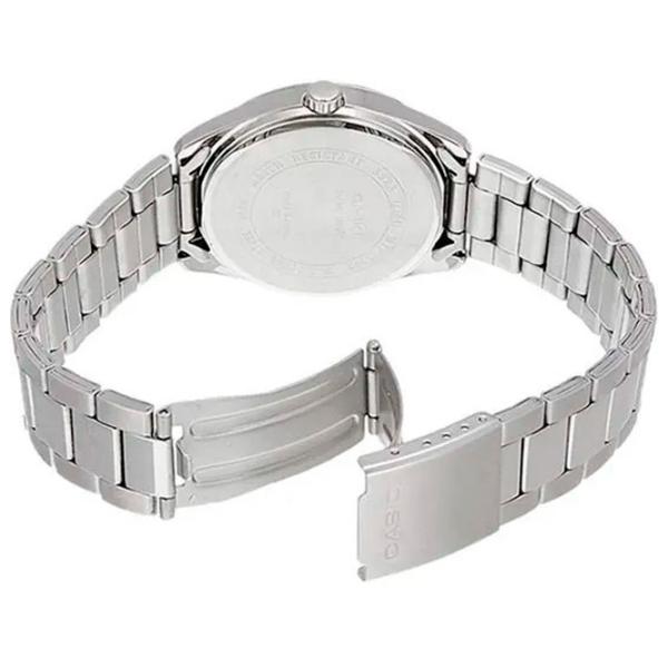 Наручные часы для мужчин Casio MTP-1302PD-2AVEF Кварцевый/ 39 мм photo 5