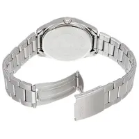 Ceas de mână pentru bărbați Casio MTP-1302PD-2AVEF Cuarț/ 39 mm photo 5