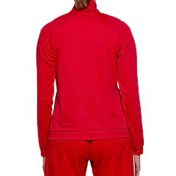 Jachetă sport pentru femei Asics tokyo fz warm up 600 S/ Red photo 6 Jachetă sport pentru femei Asics tokyo fz warm up 600 S/ Red photo 6