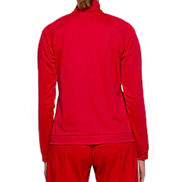 Jachetă sport pentru femei Asics tokyo fz warm up 600 S/ Red photo 6 Jachetă sport pentru femei Asics tokyo fz warm up 600 S/ Red photo 6