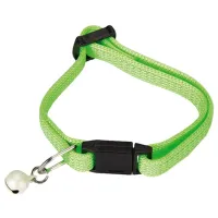 Чокер Beeztees BRIGHT для кошек