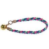 Чокер Cats 44961 для кошек