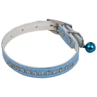 Чокер Cats 44949 для кошек