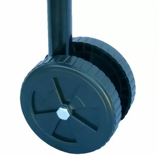 Теннисный стол GSI Sport Sport Athletic Light Gp-2 Green photo 2 Теннисный стол GSI Sport Sport Athletic Light Gp-2 Green photo 2