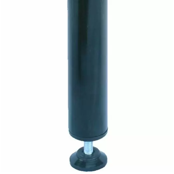 Теннисный стол GSI Sport Sport Athletic Light Gp-2 Green photo 5 Теннисный стол GSI Sport Sport Athletic Light Gp-2 Green photo 5