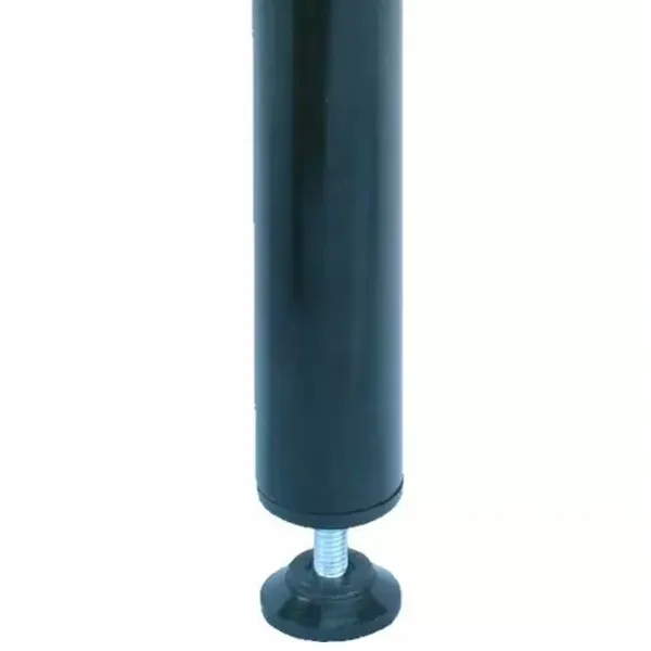 Теннисный стол GSI Sport Sport Athletic Light Gp-2 Green photo 6 Теннисный стол GSI Sport Sport Athletic Light Gp-2 Green photo 6