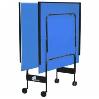 Теннисный стол GSI Sport Sport Athletic Strong Gk-3 Синий photo 3