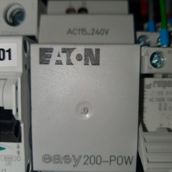 Контактор IEK KKM11-009-230-10 9 A/ 230 В photo 5