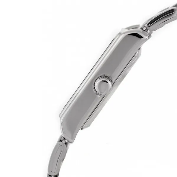 Наручные часы для женщин Casio LTP-1234PD-7BEG Кварцевый/ 32 x 21 мм photo 2