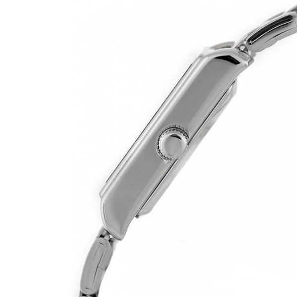 Наручные часы для женщин Casio LTP-1234PD-7BEG Кварцевый/ 32 x 21 мм photo 2