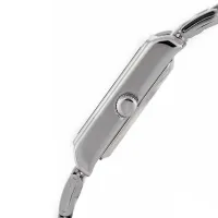 Ceas de mână pentru femei Casio LTP-1234PD-7BEG Cuarț/ 32 x 21 mm photo 2