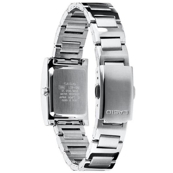 Наручные часы для женщин Casio LTP-1234PD-7BEG Кварцевый/ 32 x 21 мм photo 3