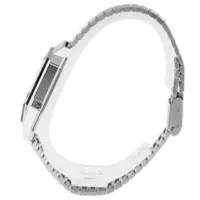 Ceas de mână Unisex Casio AQ-800E-7A2EF Cuarț/ 41 x 32 mm photo 2