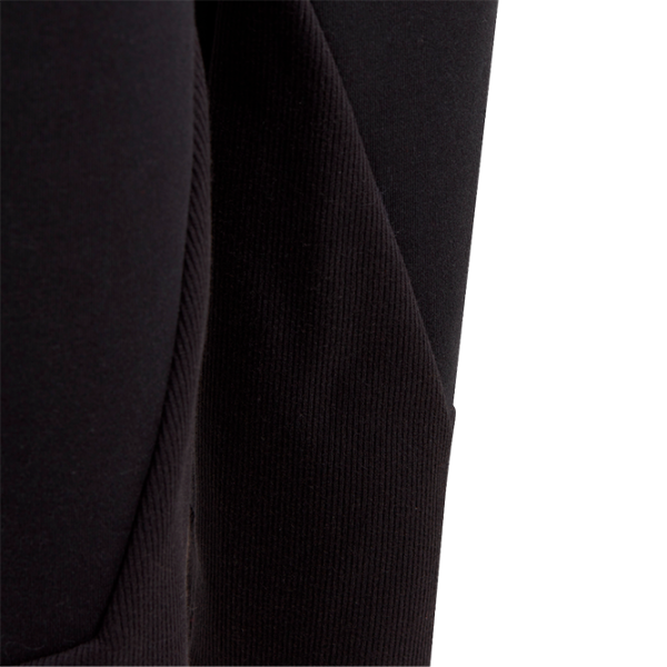 Спортивные брюки для мальчиков Adidas Z.N.E. 128/ Black photo 4