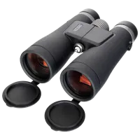 Binoclu Levenhuk Nitro ED Black