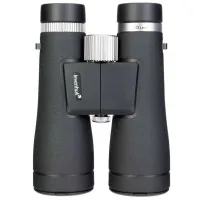 Binoclu Levenhuk Nitro ED Black photo 2