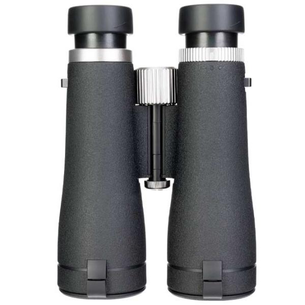 Бинокль Levenhuk Nitro ED Black photo 4 Бинокль Levenhuk Nitro ED Black photo 4