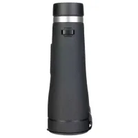 Binoclu Levenhuk Nitro ED Black photo 5