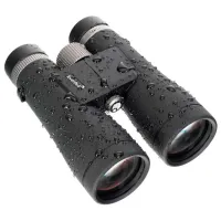 Binoclu Levenhuk Nitro ED Black photo 6