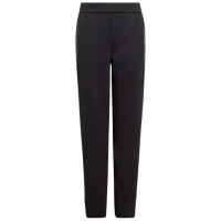 Спортивные брюки для мальчиков Adidas Z.N.E. 152/ Black