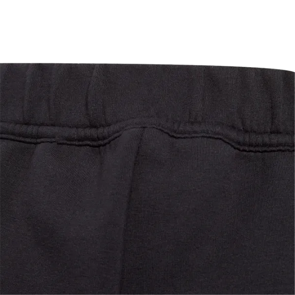 Pantaloni sportivi pentru băieți Adidas Z.N.E. 164/ Black photo 3