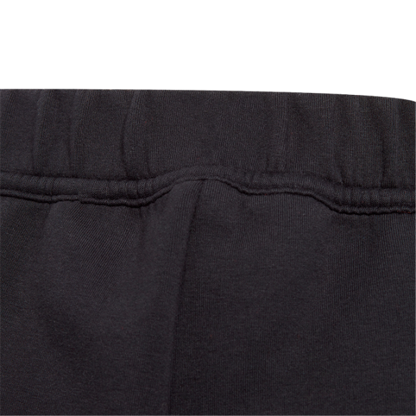 Pantaloni sportivi pentru băieți Adidas Z.N.E. 164/ Black photo 3