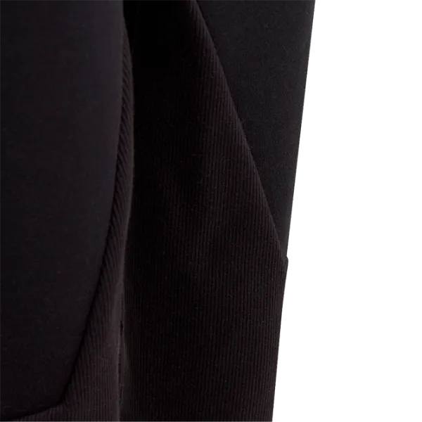 Pantaloni sportivi pentru băieți Adidas Z.N.E. 164/ Black photo 4